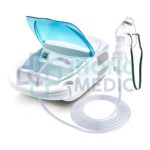 NEBULIZADOR-PORTATIL-FOLEE-W003