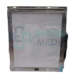 NEGATOSCOPIO 1 CAMPO OVENS LED