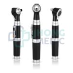 OTOSCOPIO OTALI SC-701T - Imagen 2