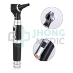 OTOSCOPIO OTALI SC-701T - Imagen 3