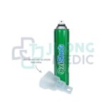OXISHOT DESECHABLE DE 8.8 LITROS - Imagen 2