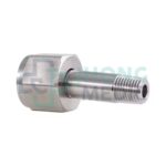 PITON Y TUERCA DE METAL CONEXION: CGA-320