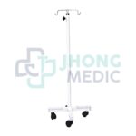 PORTASUERO RODANTE PPN-01