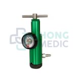 REGULADOR DE OXIGENO AZED 870-15FG