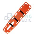 TABLA RIGIDA DE EMERGENCIA JHAS YJK-F1