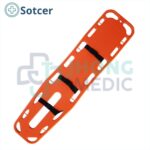 TABLA-RIGIDA-DE-EMERGENCIA-SOTCER-STR-7