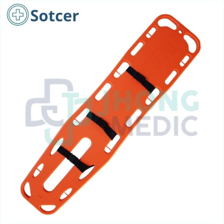 TABLA-RIGIDA-DE-EMERGENCIA-SOTCER-STR-7