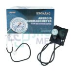 TENSIOMETRO ANEROIDE BOKANG BK-2001-3002