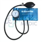 TENSIÓMETRO ANEROIDE PEDIÁTRICO RIESTER EXACTA 1350-130