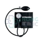 TENSIOMETRO ANEROIDE RIESTER EXACTA 1350