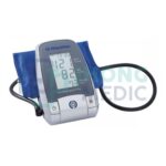 TENSIOMETRO-DIGITAL-DE-BRAZO-RIESTER-RI-CHAMPION