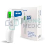 TERMOMETRO-INFRARROJO-BERRCOM-JXB-178