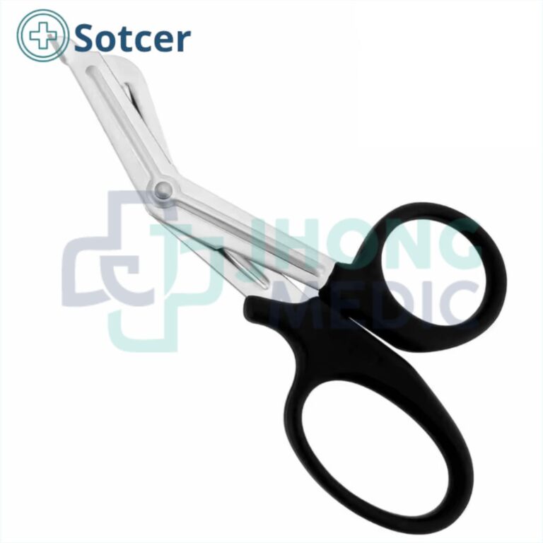 TIJERA-DE-TRAUMA-DE-19-cm-SOTCER-STR-8