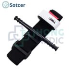 TORNIQUETE-TACTICO-C-HUESILLO-DE-PVC-SOTCER-STR-17