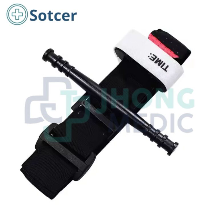 TORNIQUETE-TACTICO-C-HUESILLO-DE-PVC-SOTCER-STR-17