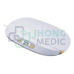 BALANZA DIGITAL PEDIATRICA KAMBOR BB-230