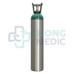 BALON DE OXIGENO M122