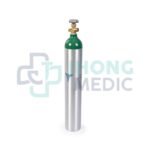 BALON DE OXIGENO ZX ME-540