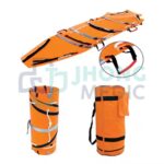 CAMILLA ENROLLABLE SKED SOTCER STR-21