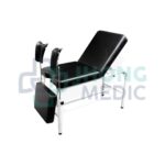 CAMILLA GINECOLOGICA CG-1