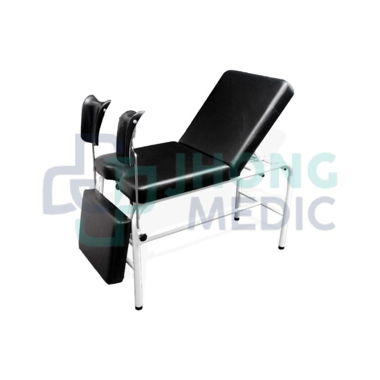 CAMILLA GINECOLOGICA CG-1