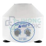 CENTRIFUGA 6 TUBOS BOECO 800D