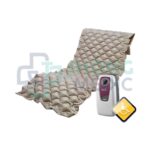 COLCHON ANTIESCARAS APEX DOMUS 1