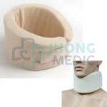 COLLARIN BLANDO SOTCER