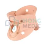 COLLARIN PHILADELPHIA JHAS YJH-20