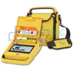 DESFIBRILADOR SEMIAUTOMATICO AMOUL-I5