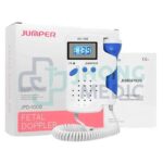 DOPPLER FETAL JUMPER JPD-100B