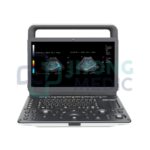 ECOGRAFO PORTATIL A COLOR ZONCARE M5 (m30)