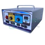 ELECTROBISTURI FERGUTRON 3500