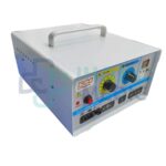 ELECTROBISTURI PROFESIONAL ISCO 2020 - Imagen 2