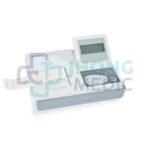 ELECTROCARDIOGRAFO DE 1 CANAL EDAN SE-1
