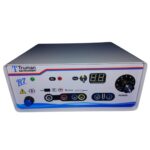 ELECTROCAUTERIO TRUMAN R7