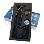 ESTETOSCOPIO BOKANG BK3007 - Imagen 2