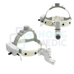 FRONTOLUZ DE USO MEDICO SOTCER STR-29 - Imagen 2