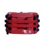 INMOVILIZADOR DE CABEZA MODELO: H.01 ORIGEN: NACIONAL