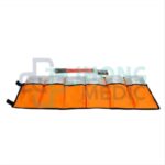 KIT DE FERULA NEUMATICA JHAS JH-A1