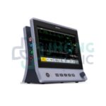 MONITOR DE 5 PARAMETROS EDAN X10