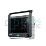 MONITOR DE 5 PARAMETROS KONSUNG AURORA 10S