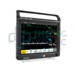 MONITOR DE 5 PARAMETROS KONSUNG AURORA 12S