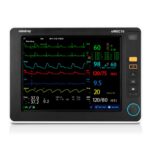 MONITOR DE 5 PARAMETROS MINDRAY UMEC 10