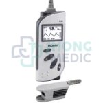 OXIMETRO DE PULSO DE MESA EDAN H100B