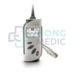 OXIMETRO DE PULSO DE MESA EDAN H100B - Imagen 3