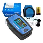 OXIMETRO PEDIATRICO CHOICEMMED MD300C5