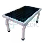 PELDAÑO DE 1 PASO PP-1P