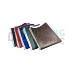 PROTECTOR DE SABANA - SOLERA 170 X 70 MARCA: SALUX ORIGEN: CHINA