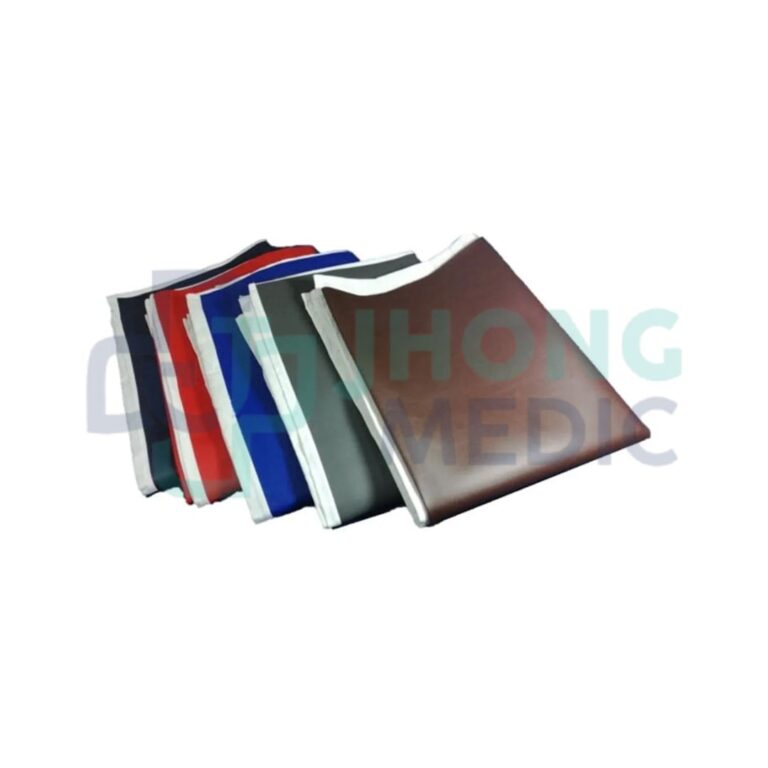 PROTECTOR DE SABANA - SOLERA 170 X 70 MARCA: SALUX ORIGEN: CHINA